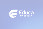 Educa na Escola