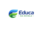 Educa na Escola